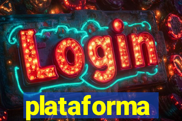 plataforma regulamentada de jogos